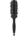 Set of 4 thermo brushes