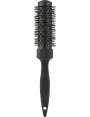 Set of 4 thermo brushes