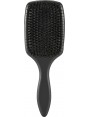 Set of 4 thermo brushes