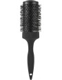 Set of 4 thermo brushes