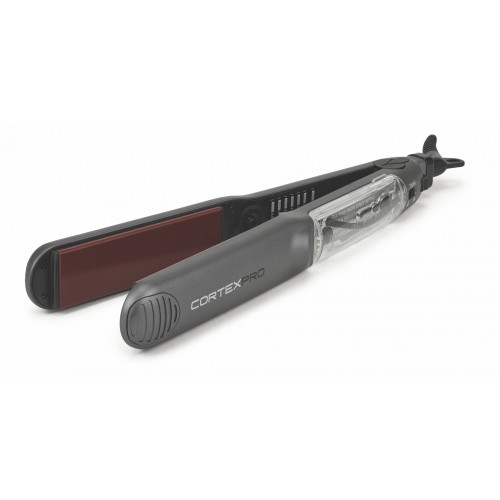 STEAM PROFESSIONAL STRAIGHTENER