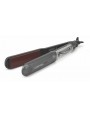 STEAM PROFESSIONAL STRAIGHTENER