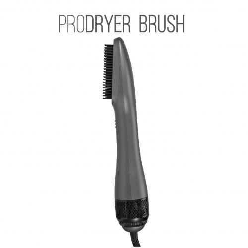 AIR PROFESSIONAL BRUSH DRYER