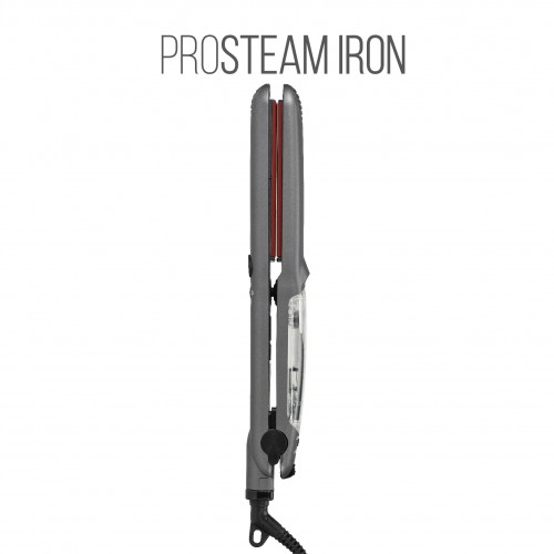 STEAM PROFESSIONAL STRAIGHTENER