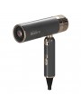 Secador plagable "TURBO SLIM"