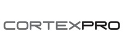 Cortexpro